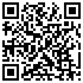 qrcode für EPSON 4 Jahre CoverPlus Ort Service Swap EB 1761W - CP04OSSWH478