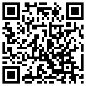 qrcode für Fränkische Rohrwerke Co-flex PP, NW 45, s - Fränkische flex PP NW 45 sw 25m Ring flexibles Wellrohr