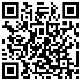 qrcode für TP-Link Switch 8x 2 5G Multi Gigabit TL SX108 M2 - TL-SG108-M2(UN)