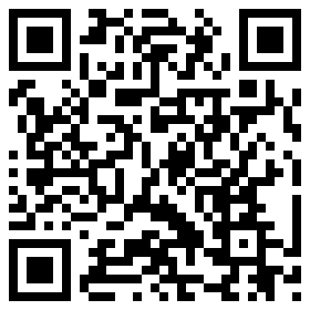 qrcode für APC AR3150X610