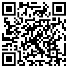 qrcode für OKI 44844469