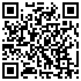 qrcode für OKI 45862816 Toner cyan 10000 Seiten