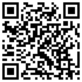 qrcode für OKI 45862840 - MC853/873 Toner Schwarz 7 000 Seiten