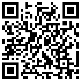 qrcode für RZB 901765.004.3