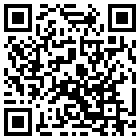 qrcode für Merten MEG2301-1219 - SCHUKO Steckdose StK volle Platte polarweiß glänz ATELIER