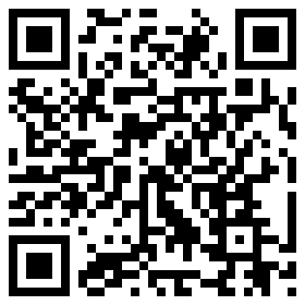 qrcode für Eaton 191674