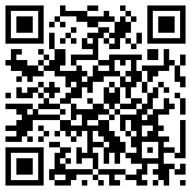 qrcode für Eaton 191387