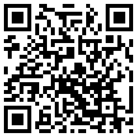 qrcode für APC PDU Switched ZeroU 16A - AP8959EU3