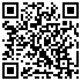 qrcode für Eaton 192283