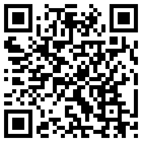 qrcode für Eaton 192302