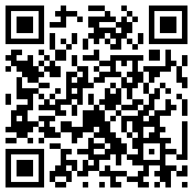 qrcode für APC Easy UPS SMV 3000VA 230V - SMV3000CAI