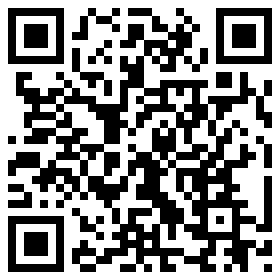 qrcode für APC Easy UPS SMV 2000VA 230V - SMV2000CAI