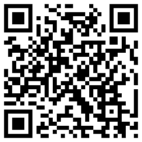 qrcode für APC Easy UPS SMV 1500VA 230V - SMV1500CAI