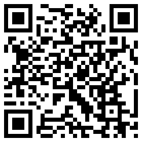 qrcode für HP 1XD81AA#AC3