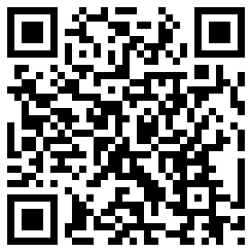 qrcode für RZB 901765.004.3.76