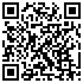 qrcode für SCHROFF 26150776 - Frontgriff B1 22cm 3HE AL eloxiert 10501005