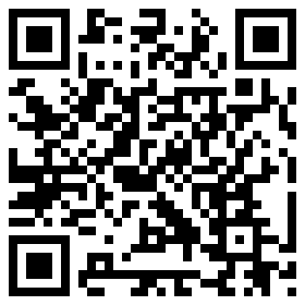 qrcode für SCHROFF 26103010 - 48 26cm 19Zoll Geräteträger 2HE 43 0x40 0cm 16 92x15 74 Zoll 15kg