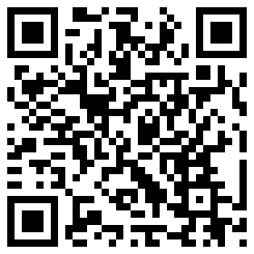 qrcode für RZB 901765.004.76