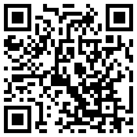 qrcode für JUNG LS1520NAKOLG