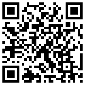 qrcode für Eaton 192285