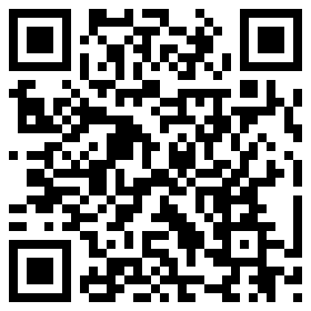qrcode für RZB 901766.002