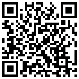 qrcode für LENOVO Essential Wired Tastatur Maus Combo Romanian 096 - 4X30L79911
