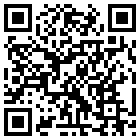 qrcode für RZB 901766.002.1.76