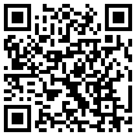 qrcode für Eaton 191377