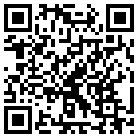 qrcode für LENOVO ThinkPad Hybrid USB A/C Dock 2xDisplayPort 2xHDMI 2x3840x2160 60Hz 1Gbit - 40AF0135UK