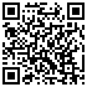 qrcode für Eaton 191394