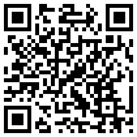qrcode für Eaton 192326