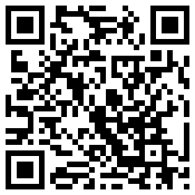 qrcode für Hager BA760040BL - Verdrahtungskanal PVC BA7 60x40 blau