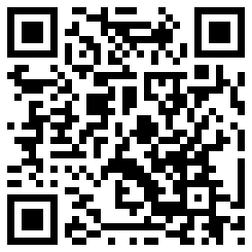 qrcode für Hager TG019 - Busleitung tebis EIB Y(ST)Y2x2x0 8 500m