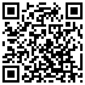 qrcode für JUNG LS1520NAKOSW
