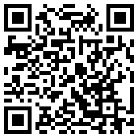 qrcode für Siemens LZS:PT17024 - Halte /Auswerfbügel Steckrelais