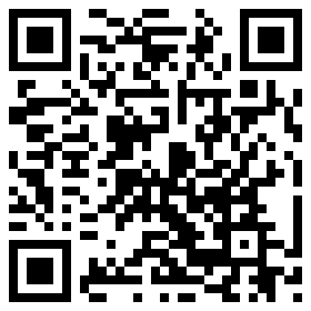 qrcode für Trilux E03SKX Aufhängeklamm - Aufhängung