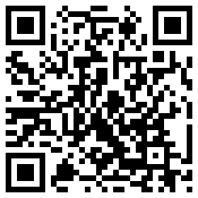 qrcode für Maico DZD 25/4 D - Axial Dachventilator horizontal ausblasend DN250 0087 0490