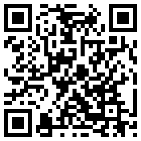 qrcode für JUNG LS90NA