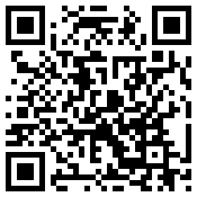 qrcode für ZEBRA P1037974-004 - Real Time Clock (RTC)