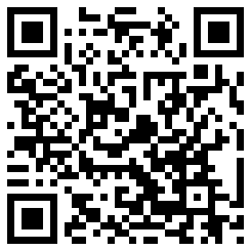 qrcode für MIB Messzeuge 70000264 - Prüfprotokoll Bügel Messschrauben auswechselbare Eins