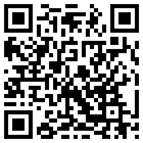 qrcode für MIB Messzeuge 08088156 - Einstellringe DIN 2250 Messgeräte Typ 970