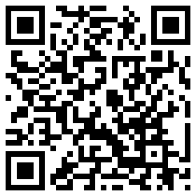 qrcode für Hager TYM620D Schalt-/Jalousieaktor 20/10fach KNX 16A