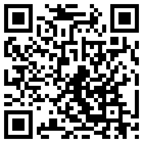 qrcode für Hager SL20071 0 9010 - SL2007109010 Sockelleistenkanal 20x70 reinweiß