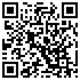 qrcode für TP-Link WL AP Access Point TL WA801N (300MBit) - TL-WA801N(EU)