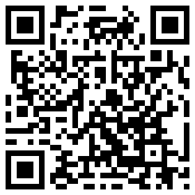 qrcode für JUNG LS990BFKLGN