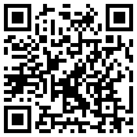 qrcode für Trilux 9002340497