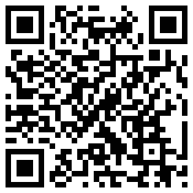 qrcode für Brother IDLE GEAR 13 - LM2047001