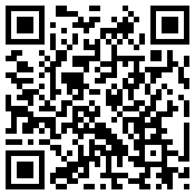 qrcode für Brother Drucker Anschlusskabel LT400 6 Pin Kabel Anschluss unteren Papierfaches - LJ2008001