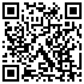 qrcode für KMP Tonerkartusche gelb 2500 Seiten ersetzt OKI 43459329 - 1320,0009