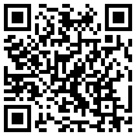 qrcode für KMP Tonerkartusche cyan 2500 Seiten ersetzt OKI 43459331 - 1320,0003